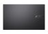 Asus VivoBook S 15 OLED D3502QA-L1701WS 3